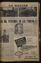 La Nación