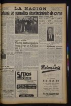 La Nación