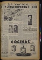 La Nación