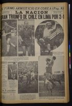La Nación