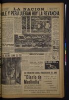 La Nación