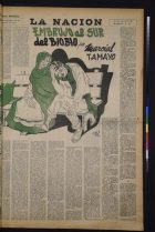 La Nación