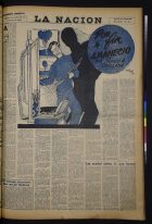 La Nación