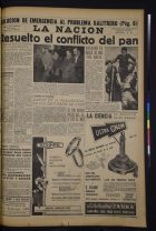 La Nación