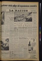 La Nación