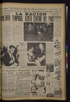 La Nación