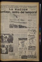 La Nación