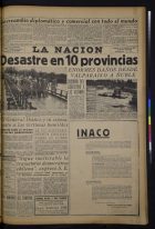 La Nación