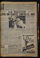 La Nación