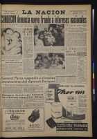 La Nación
