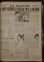 La Nación