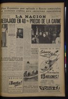 La Nación