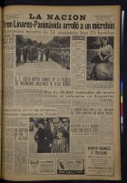 La Nación