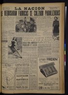 La Nación