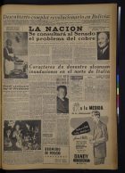 La Nación