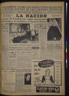 La Nación