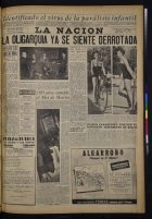 La Nación
