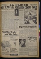 La Nación