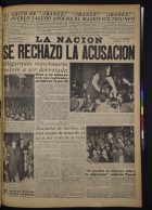 La Nación