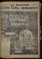 La Nación