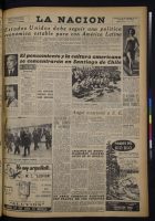 La Nación