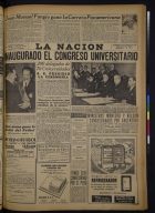 La Nación