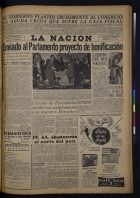 La Nación