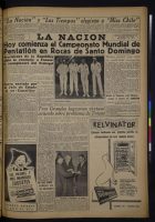 La Nación