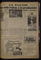 La Nación