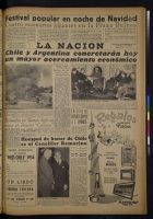 La Nación