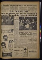 La Nación