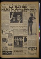 La Nación