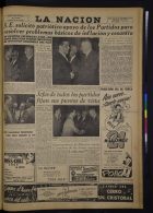 La Nación