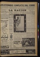 La Nación
