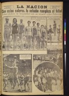 La Nación