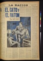 La Nación