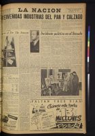 La Nación