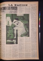 La Nación