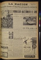 La Nación