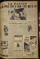 La Nación