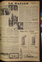La Nación