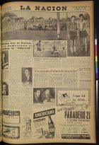 La Nación