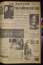 La Nación