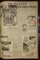 La Nación