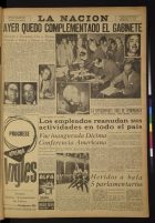 La Nación