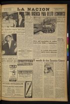 La Nación