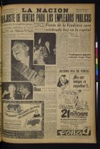 La Nación