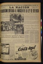 La Nación
