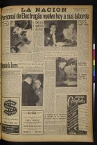 La Nación