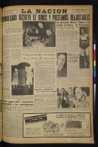 La Nación